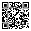 奇迹暖暖8.0.2手游
