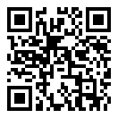 木筏求生之鲨鱼来袭手游
