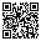 生存战争2020手游