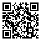 生存战争2最新中文版手游