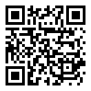 怪物管理公司中文版手游