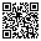 Gta5手游中文版手游