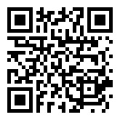 闲置丛林生存建筑大亨手游