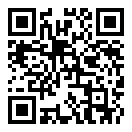 托卡世界假期乐园2021最新版手游