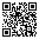 模拟地铁1.0.21手游