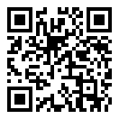 托卡小镇城堡2021最新版可以建房子手游