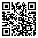 投石机海盗激斗游戏最新安卓版