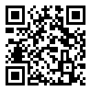 桃源生活游戏最新安卓版