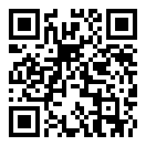 我在古代当偶像手游