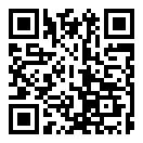 世界盒子0.9.4全物品解锁破解版