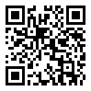 食物烹饪专家delivery master 3d游戏手游