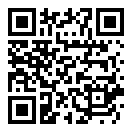 乡村老师支教模拟器最新版手游