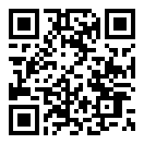 块状工艺微型建筑3Dblock craft: minicraft building手游