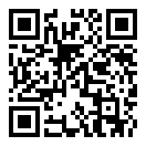 摆摊模拟器2021游戏最新官方版