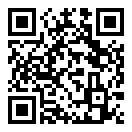 world box0.9.6最新破解版汉化下载