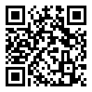 奥特曼黑暗之环变身器模拟器2021游戏手游