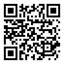 世界盒子0.9.6修改器更新破解版