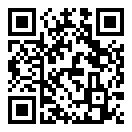 经典公园大师游戏手游