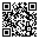 卡车模拟驾驶3D环游世界手游