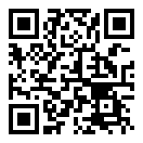 假面骑士Storious模拟器游戏手游