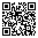 完美瑜伽游戏最新安卓版