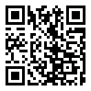 煤炭开采公司游戏安卓版