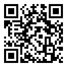 抖音学校巴士模拟器游戏最新版