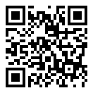 印度尼西亚卡车模拟器2021游戏安卓版中文版