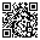 坟墓制造商3D游戏安卓版