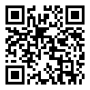 重生轮回拯救地球计划游戏手游