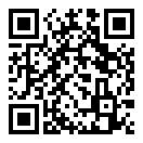 雕刻黏土游戏最新安卓版