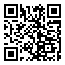 航空公司经理2020汉化版