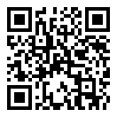 我的世界0.11.1汉化手机版