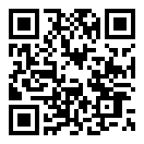 我的世界0.9.0测试版