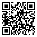 我的世界1.4.2中文版