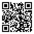 模拟人生2大学生活内购版