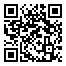 我的世界1.5.1海洋版本