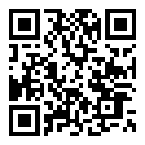 我的世界1.6.1中文版