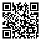 pvz_bd独眼巨鹿角斗场 beta