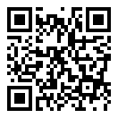 勇气召唤第二次世界大战手游