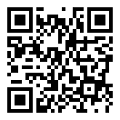 火柴人战斗模拟器3D手游
