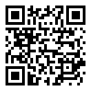 Mindustry最新版手游