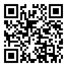 铁锈战争mod版手游