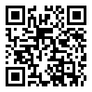 3ds火焰纹章觉醒手机版手游