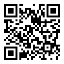 全面战争模拟器手机版手游
