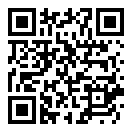机动战队大作战wiki手游