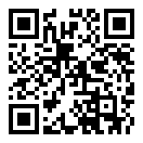 王国保卫战起源5.1.04手游