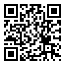 战斗吧团子游戏官方安卓版