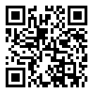 pvz_bt宅宅萝卜下载最新版本0.55.0
