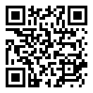 攻略城堡游戏最新安卓版